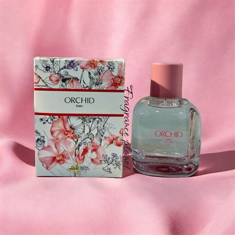 orchid zara bloom 01 perfume dupe|zara orchid dupe.